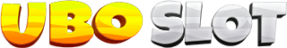 UboSlot